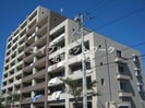 東葉高速鉄道/八千代緑が丘駅 徒歩10分 9階 築18年の外観