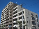 東葉高速鉄道/八千代緑が丘駅 徒歩10分 2階 築18年の外観