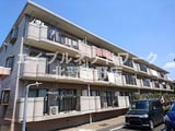 ビューコート習志野台