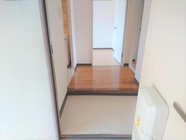  ビューコート習志野台