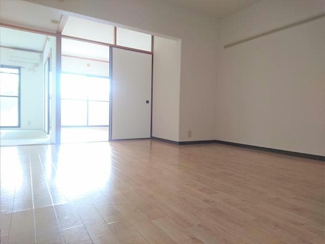  ビューコート習志野台