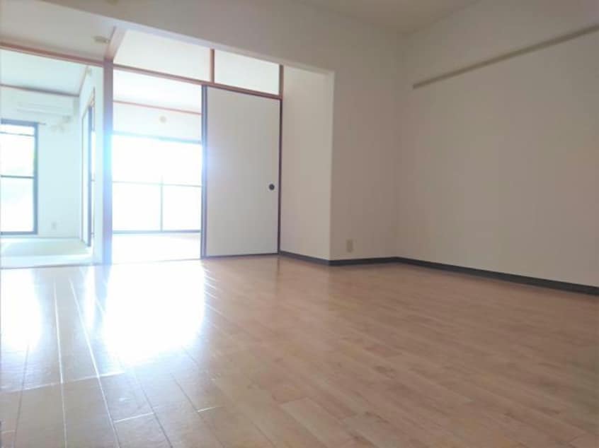  ビューコート習志野台