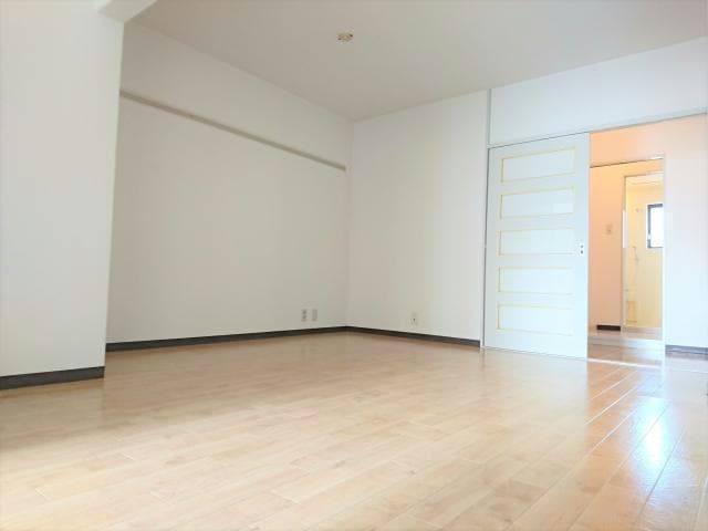  ビューコート習志野台