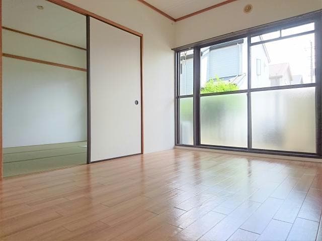  ビューコート習志野台