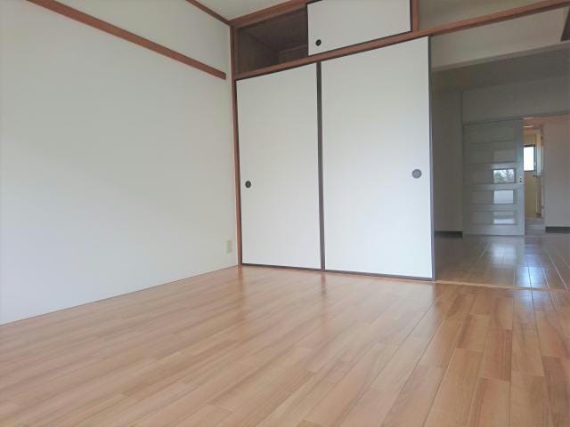  ビューコート習志野台