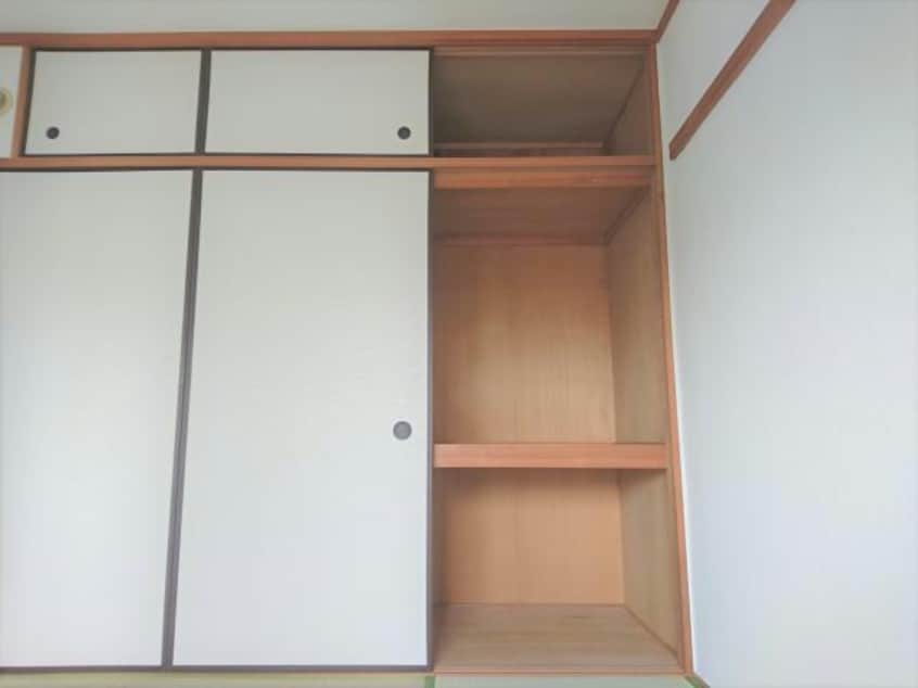  ビューコート習志野台