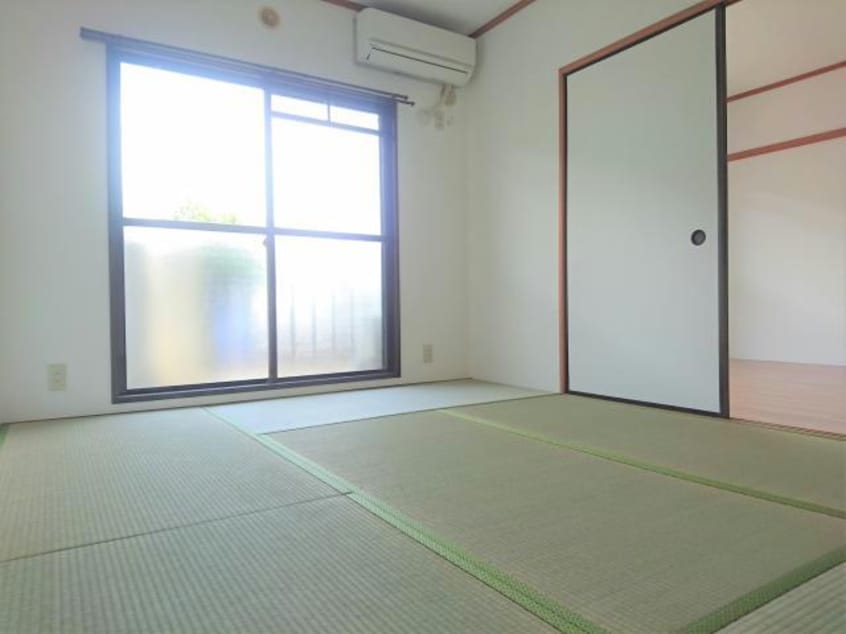  ビューコート習志野台