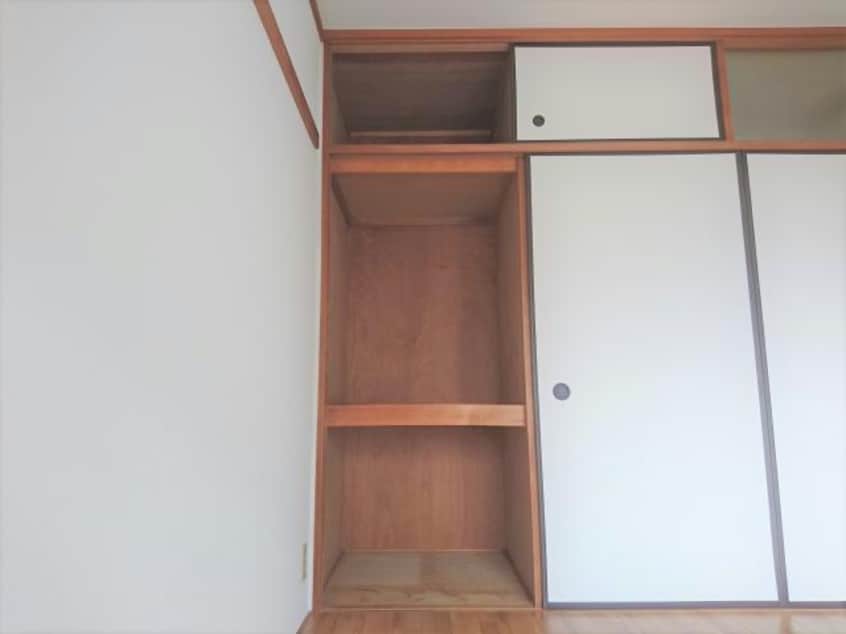  ビューコート習志野台