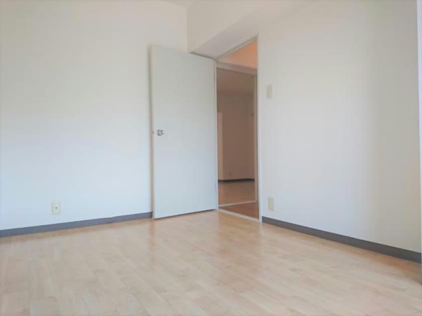  ビューコート習志野台