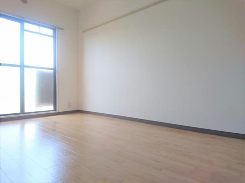  ビューコート習志野台