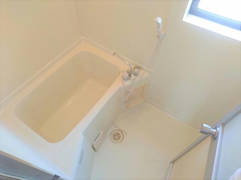  ビューコート習志野台