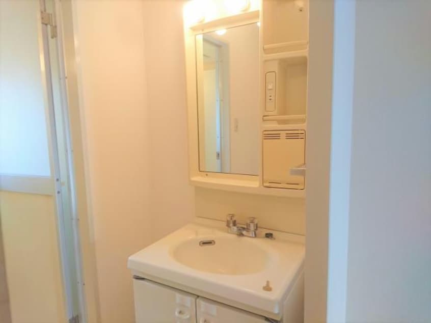  ビューコート習志野台