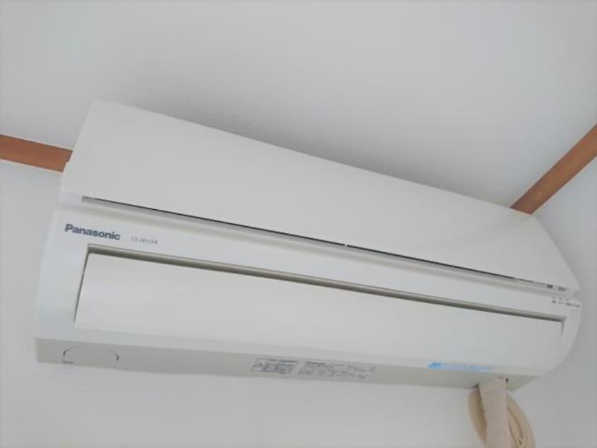  ビューコート習志野台