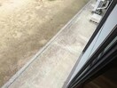 ※別部屋参考写真。 ソワサント福田