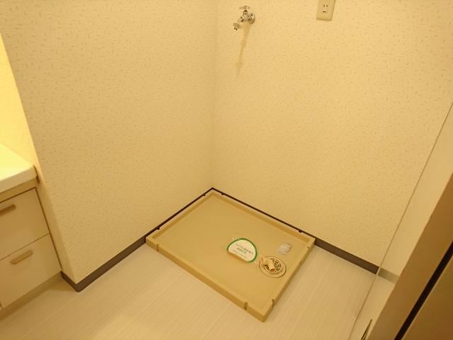 ※別部屋写真 薬園台ガーデンヒルズ