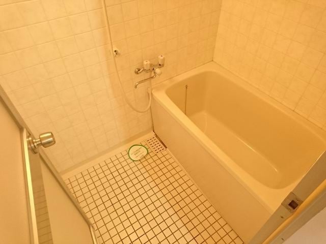 ※別部屋写真 薬園台ガーデンヒルズ