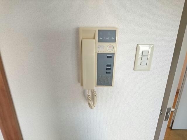 ※別部屋写真 薬園台ガーデンヒルズ