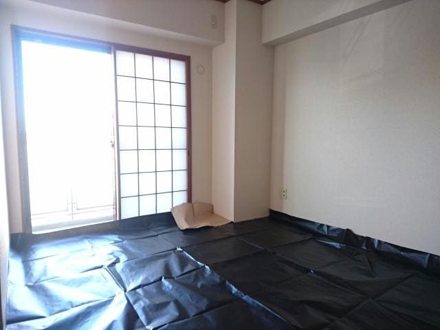 ※別部屋写真 薬園台ガーデンヒルズ