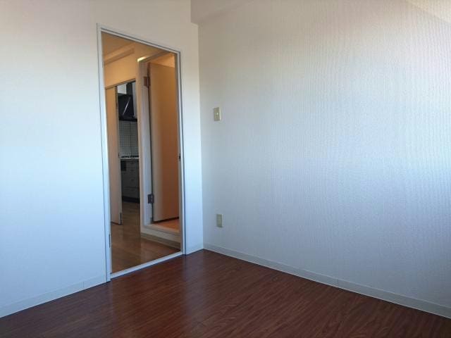 ※別部屋写真 薬園台ガーデンヒルズ