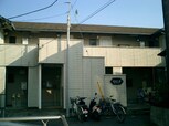 ビラセゾン二和