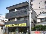ラ・フォレ２７　アネックス