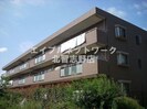 東葉高速鉄道/八千代緑が丘駅 徒歩10分 3階 築20年の外観
