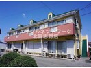 東葉高速鉄道/八千代緑が丘駅 徒歩15分 1階 築32年の外観