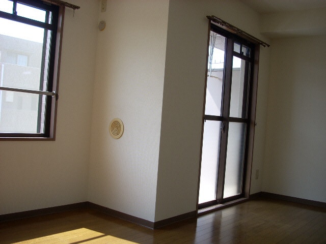 ※別部屋写真 ファミーユ緑ヶ丘A・B棟