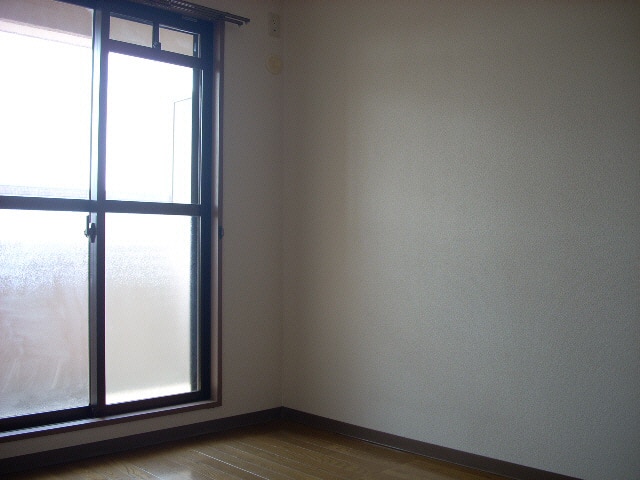 ※別部屋写真 ファミーユ緑ヶ丘A・B棟