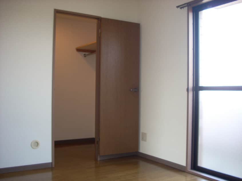 ※別部屋写真 ファミーユ緑ヶ丘A・B棟