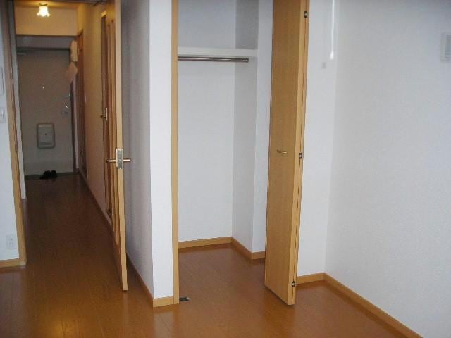  ヴィラ　ウィステリア