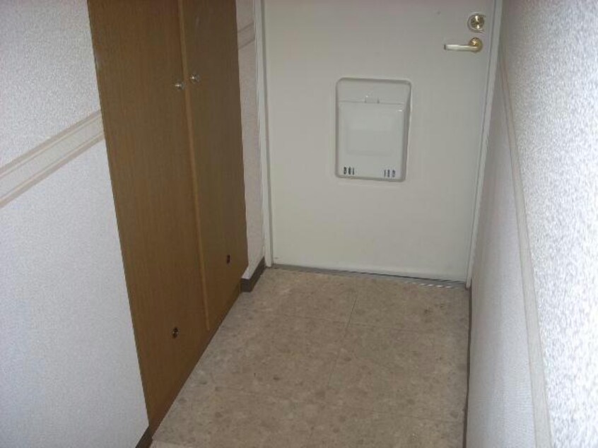  アレグリア芝山