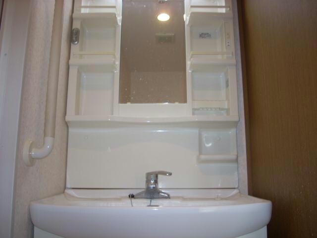  アレグリア芝山