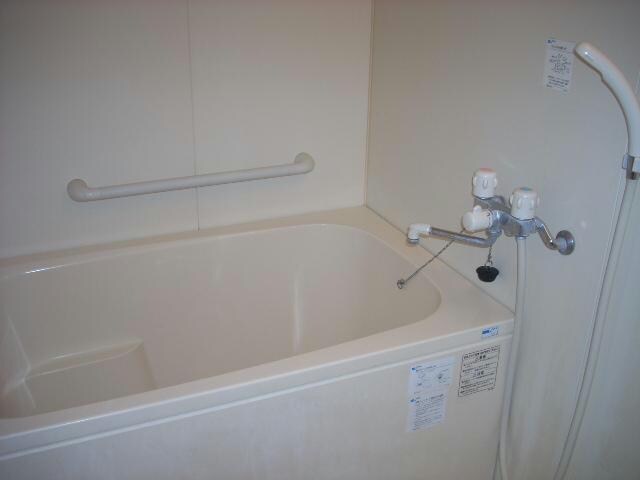  アレグリア芝山