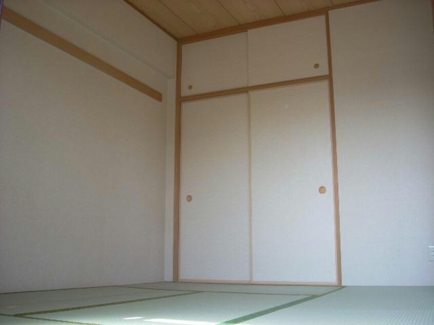  アレグリア芝山