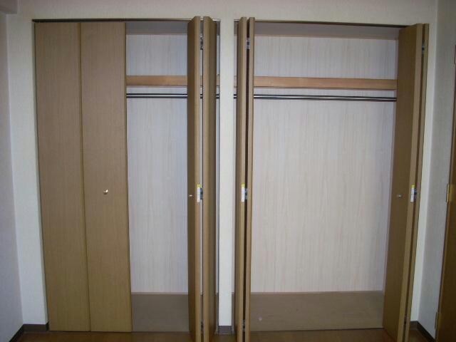  アレグリア芝山