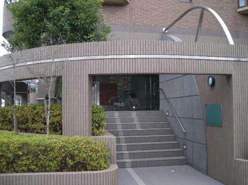  アレグリア芝山