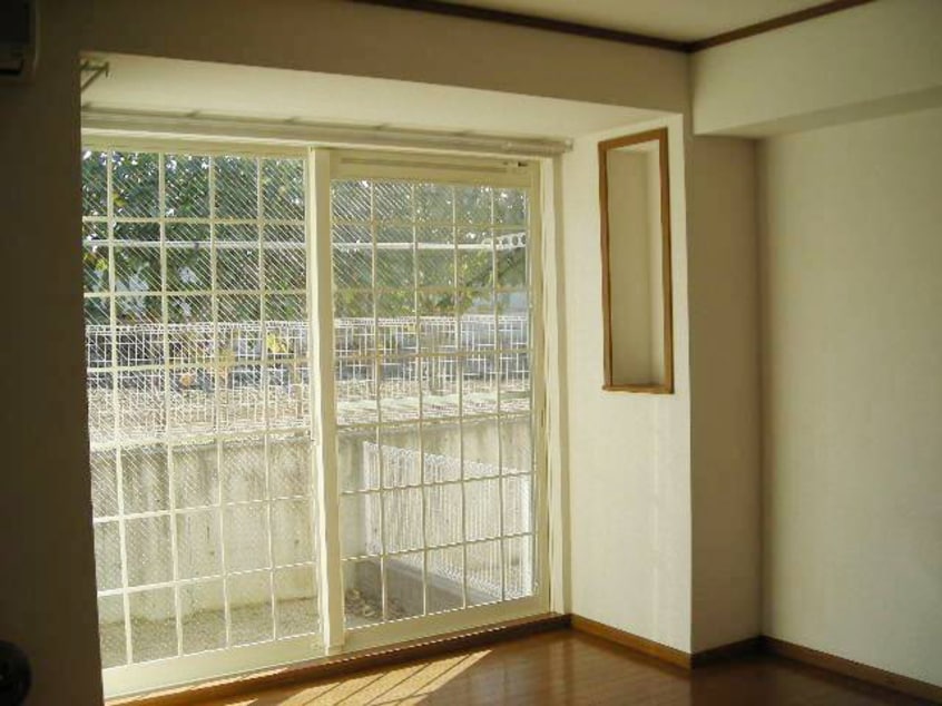  京成松戸線/薬園台駅 徒歩7分 1階 築22年