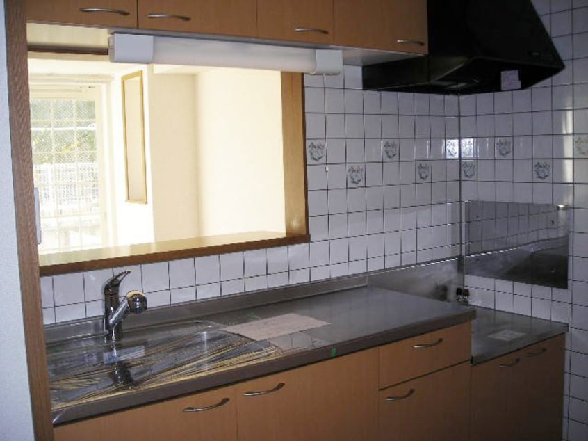  京成松戸線/薬園台駅 徒歩7分 1階 築22年