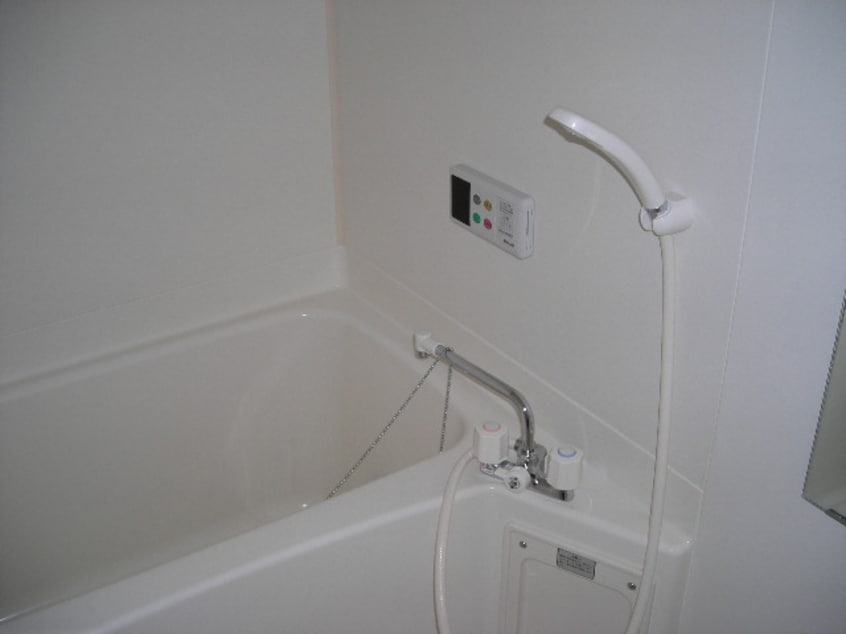  京成松戸線/薬園台駅 徒歩7分 1階 築22年