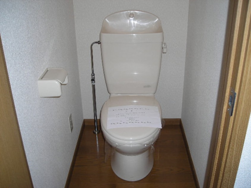  京成松戸線/薬園台駅 徒歩7分 1階 築22年