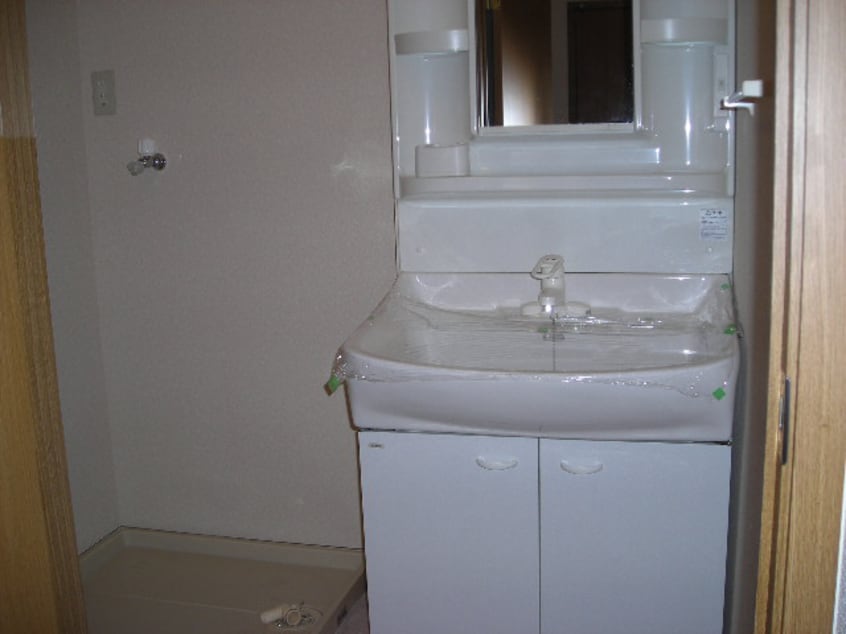  京成松戸線/薬園台駅 徒歩7分 1階 築22年