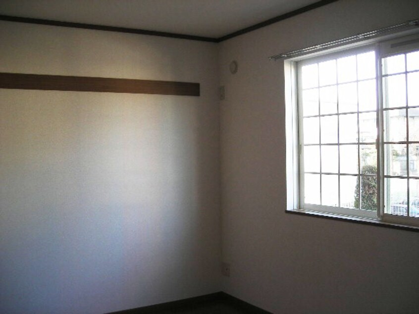  京成松戸線/薬園台駅 徒歩7分 1階 築22年