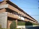 東葉高速鉄道/八千代緑が丘駅 徒歩7分 1階 築27年の外観