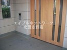エントランス 東葉高速鉄道/八千代緑が丘駅 徒歩7分 1階 築27年