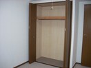 ※別部屋写真 東葉高速鉄道/八千代緑が丘駅 徒歩7分 1階 築27年