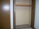 ※別部屋写真 東葉高速鉄道/八千代緑が丘駅 徒歩7分 1階 築27年