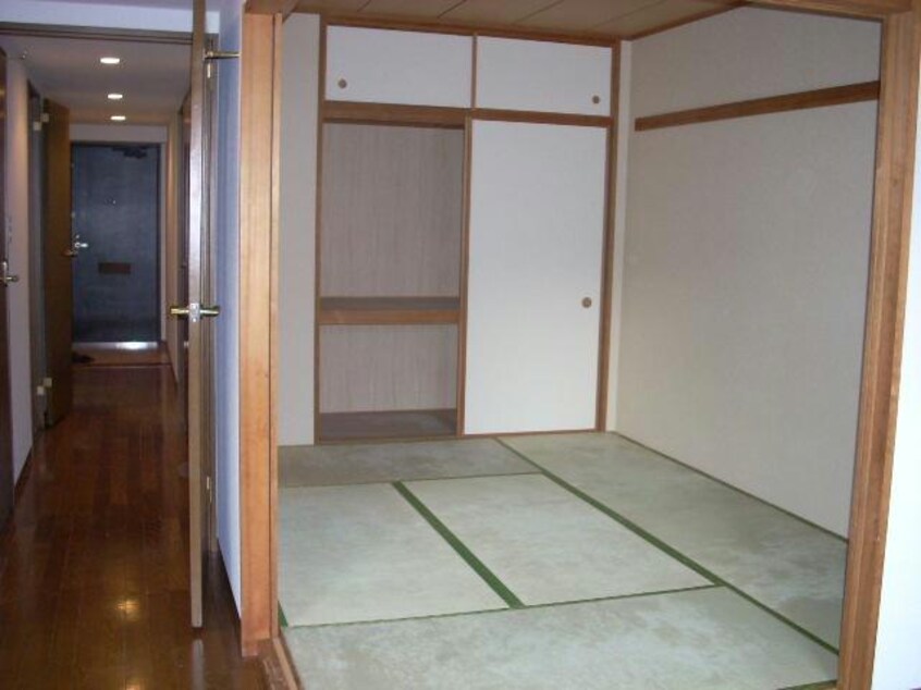 ※別部屋写真 東葉高速鉄道/八千代緑が丘駅 徒歩7分 1階 築27年