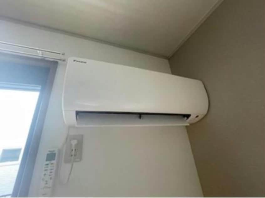 ※別部屋写真 グレースコート