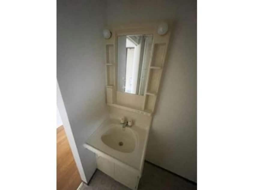 ※別部屋写真 グレースコート